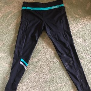 Virus brand sport pant XL